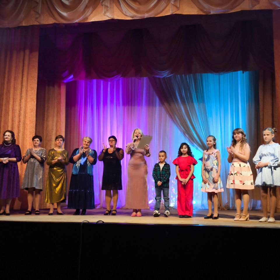 -5264839236236546293_121