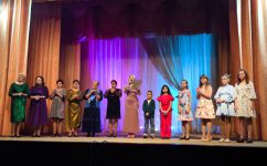 -5264839236236546293_121