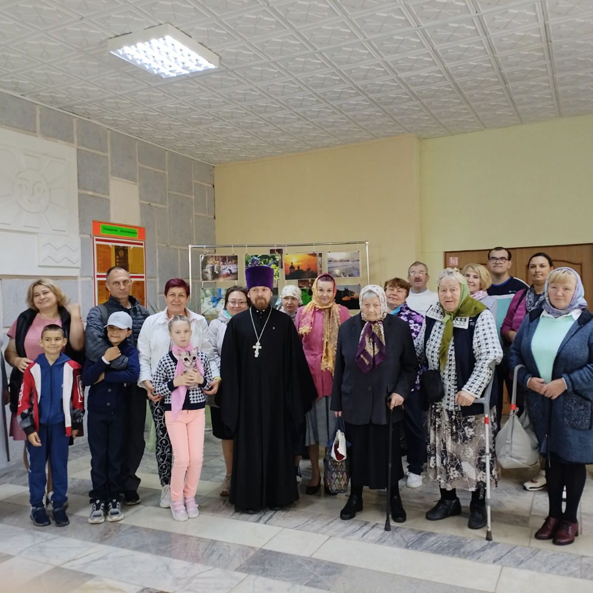 IMG-5b41c10edc4da15aaaf862372ad1608e-V