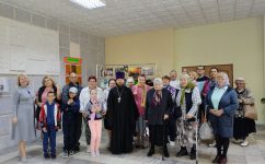 IMG-5b41c10edc4da15aaaf862372ad1608e-V