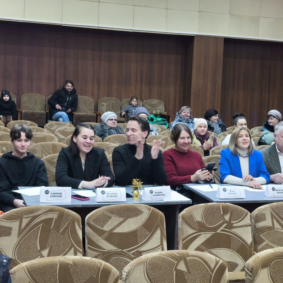 IMG_20251122_203916_995