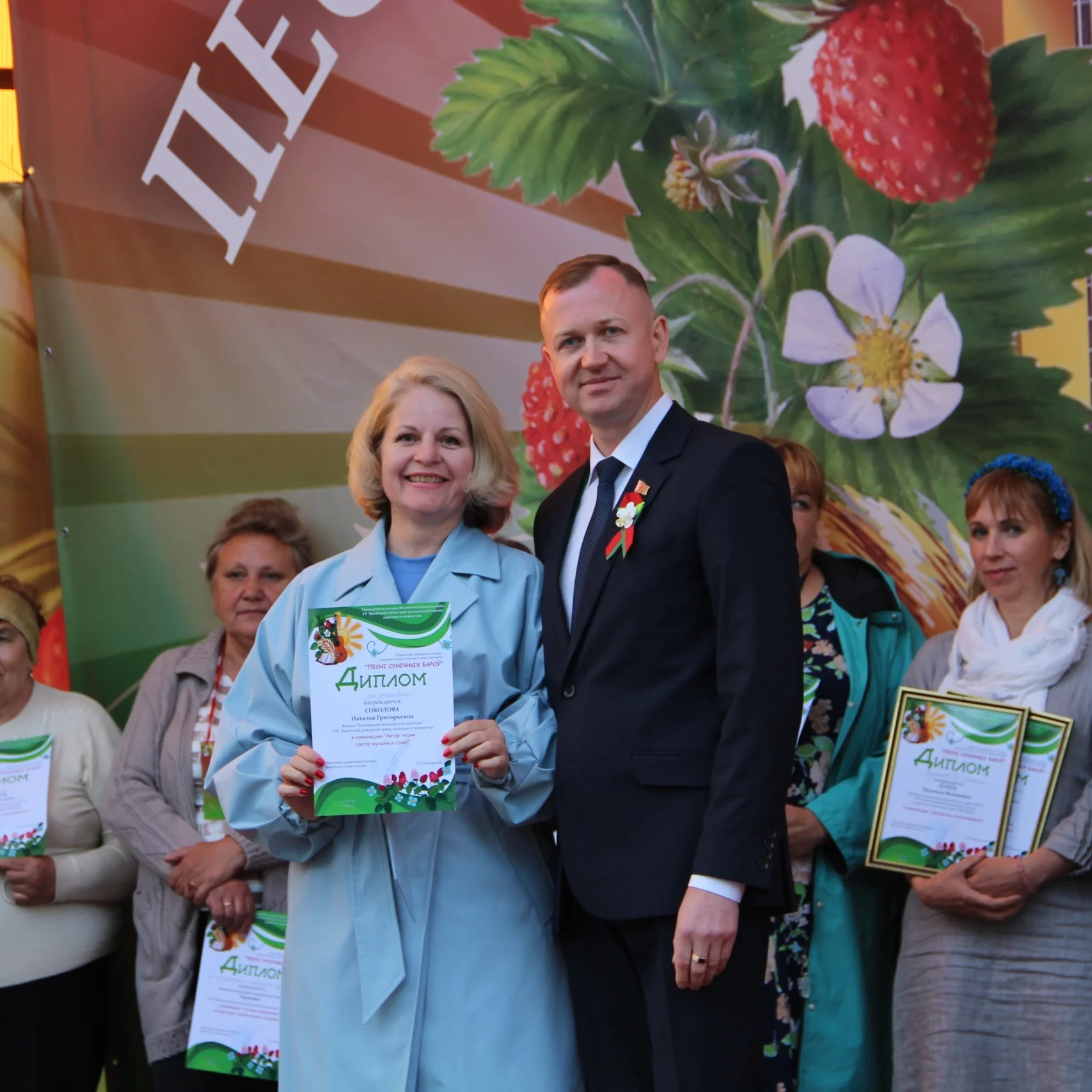 Mu63VElILsSM09ksGI61vghsUnG5zgI10B62L9g_no9FYv9so_qmi1Ga14empcayBs8sadoRyU8eDoSKjBPkbqSc